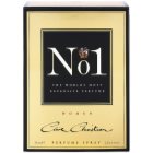 Clive Christian No. 1 eau de parfum pentru femei 50 ml