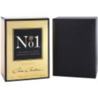 Clive Christian No. 1 eau de parfum pentru femei 50 ml