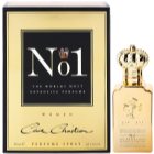 Clive Christian No. 1 eau de parfum pentru femei 50 ml