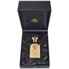 Clive Christian No. 1 eau de parfum pentru femei 50 ml