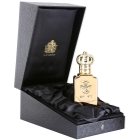 Clive Christian No. 1 eau de parfum pentru femei 50 ml
