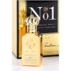 Clive Christian No. 1 eau de parfum pentru femei 50 ml