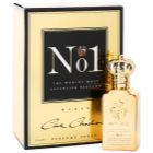 Clive Christian No. 1 eau de parfum pentru femei 50 ml