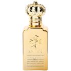 Clive Christian No. 1 eau de parfum pentru femei 50 ml