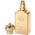 Clive Christian No. 1 eau de parfum pentru femei 50 ml