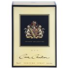 Clive Christian V for Men Eau de Parfum für Herren 50 ml