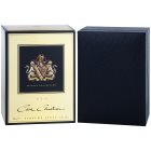 Clive Christian V for Men Eau de Parfum für Herren 50 ml