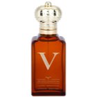 Clive Christian V for Men Eau de Parfum für Herren 50 ml