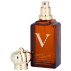 Clive Christian V for Men Eau de Parfum für Herren 50 ml