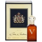 Clive Christian V for Men Eau de Parfum für Herren 50 ml