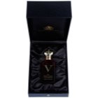 Clive Christian V for Men Eau de Parfum für Herren 50 ml