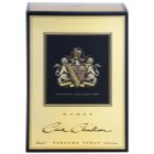 Clive Christian V for Women Eau de Parfum für Damen 50 ml