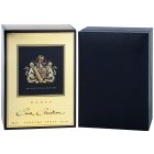 Clive Christian V for Women eau de parfum pentru femei 50 ml