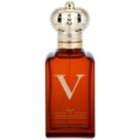 Clive Christian V for Women Eau de Parfum für Damen 50 ml