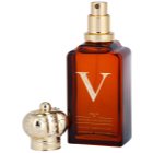 Clive Christian V for Women Eau de Parfum für Damen 50 ml