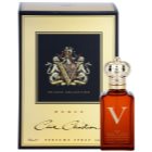 Clive Christian V for Women Eau de Parfum für Damen 50 ml