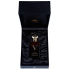 Clive Christian V for Women Eau de Parfum für Damen 50 ml