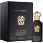 Clive Christian X Original Collection woda perfumowana dla kobiet 100 ml