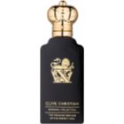 Clive Christian X Original Collection woda perfumowana dla kobiet 100 ml