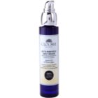 Clochee Simply Organic Anti-Wrinkle Day Cream
