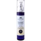 Clochee Simply Organic Anti-Wrinkle Day Cream