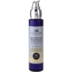 Clochee Simply Organic crème de nuit régénérante effet rajeunissant