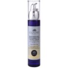 Clochee Simply Organic crème de nuit régénérante effet rajeunissant