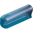 Cloud Nine The Touch Glätteisen für das Haar