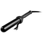 Cloud Nine Waving Wand der Lockenstab
