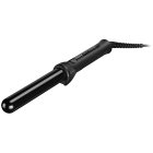 Cloud Nine Curling Wand der Lockenstab