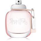 Coach Coach Eau de Toilette eau de toilette pour femme 50 ml
