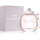 Coach Coach Eau de Toilette eau de toilette pour femme 50 ml