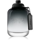 Coach for Men woda toaletowa dla mężczyzn 100 ml