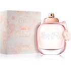 Coach Coach Floral eau de parfum pentru femei 90 ml