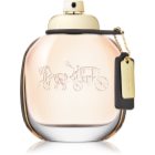 Coach Coach eau de parfum nőknek 90 ml