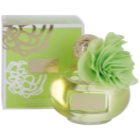Coach Poppy Citrine Blossom parfémovaná voda pro ženy 100 ml