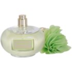 Coach Poppy Citrine Blossom parfémovaná voda pro ženy 100 ml