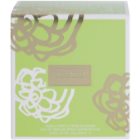 Coach Poppy Citrine Blossom Eau de Parfum voor Vrouwen 100 ml