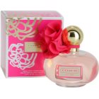 Coach Poppy Freesia Blossom parfémovaná voda pro ženy 100 ml