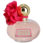 Coach Poppy Freesia Blossom parfémovaná voda pro ženy 100 ml