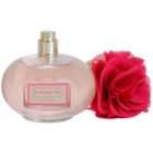 Coach Poppy Freesia Blossom parfémovaná voda pro ženy 100 ml