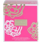 Coach Poppy Freesia Blossom parfémovaná voda pro ženy 100 ml