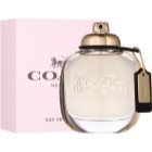 Coach Coach eau de parfum nőknek 90 ml