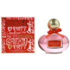 Coach Poppy parfémovaná voda pro ženy 100 ml