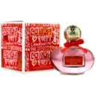 Coach Poppy parfémovaná voda pro ženy 100 ml