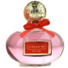 Coach Poppy parfémovaná voda pro ženy 100 ml