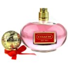 Coach Poppy parfémovaná voda pro ženy 100 ml
