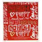 Coach Poppy parfémovaná voda pro ženy 100 ml