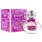 Coach Poppy Flower woda perfumowana dla kobiet 50 ml