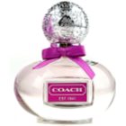 Coach Poppy Flower woda perfumowana dla kobiet 50 ml